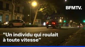  Lille: un homme de 19 ans tué par un chauffard ayant consommé du protoxyde d'azote 