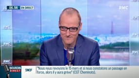 À quoi ressembleront les smartphones de demain ?