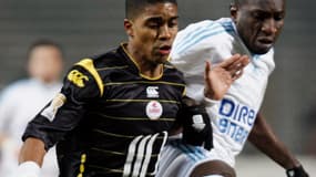 Les rivaux de Lille pour les places en Ligue des champions espèrent que l'OM jouera le jeu au Stadium-Nord, samedi soir.