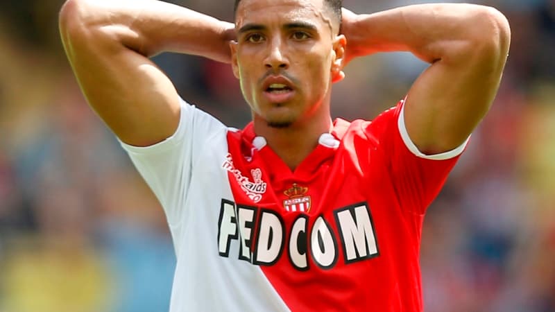 Nabil Dirar