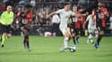 Camavinga et Draxler