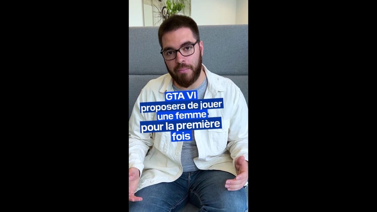 placeholder video