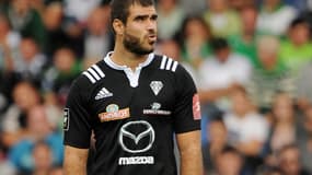 Gaëtan Germain