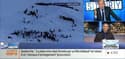 Avalanche aux Deux-Alpes: "La station de ski est en deuil aujourd'hui et nous avons ce soir lancé une minute de silence en mémoire aux victimes", Stéphane Sauvebois
