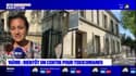 Paris: bientôt un centre pour toxicomanes dans le XVIe arrondissement de la capitale