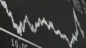 2022, l'année du retour de la diversification dans les portefeuilles actions?