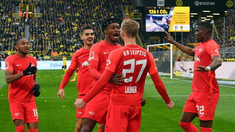 Leipzig