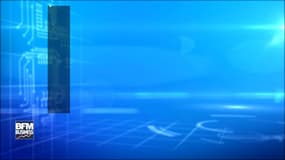 Le pont le plus haut du monde est chinois ! 