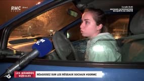 Couvre-feu : comprenez-vous le renforcement des contrôles ? - 02/02
