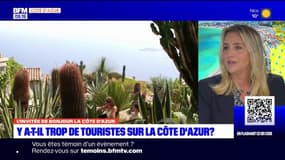 Alpes-Maritimes: le tourisme quatre saisons, une mauvaise nouvelle pour les habitants?