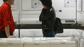 BSH, Candy Hoover, Eberhardt Frères, Electrolux, Indesit et Whirlpool sont mis en cause, pour une "entente de grande ampleur", selon l'Autorité de de la concurrence. 