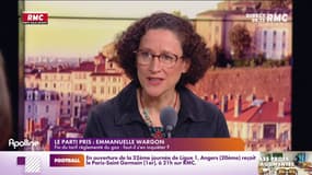 Fin du tarif réglementé du gaz : "pas de panique"