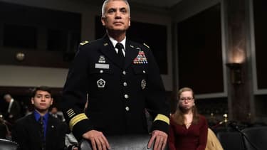 L'US Cyber Command (CyberCom) devient le 10e commandement de combat de l’armée américaine. A sa tête, devient le général Paul Nakasone qui a aussi pris la tête de la NSA