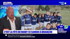 Le Club des Alpes du Sud du lundi 3 juin - Briançon en finale de la Coupe de la ligue