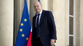 Jean-Michel Baylet était sous le coup de plusieurs enquêtes ou instructions, il a obtenu un non-lieu pour la dernière ce jeudi.