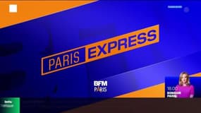 L'essentiel de l'actualité parisienne du mercredi 1er septembre 2021