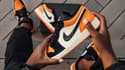 Nike : jusqu'à 50% de remise sur des produits iconiques (dernières heures)