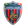 Cosenza