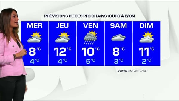 BFMTV13649213.PNG BFMTV13649213.PNG