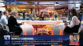 Caen: une enquête ouverte après des soupçons de bizutage à la fac de médecine