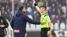 Thiago Motta
