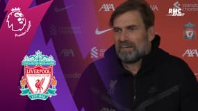 C1 : Klopp s'étonne du peu de nombre de billets réservés aux fans pour la finale
