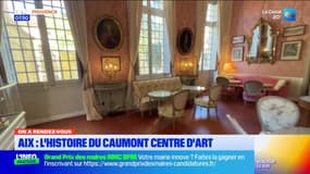 Bonjour Marseille du jeudi 2 octobre 2025