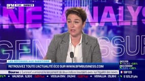 Les questions : Fonds obligataire à échéance 2027, quels avantages par rapport à un fonds obligataire classique ? - 29/11