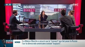 Le mariage, mauvais pour la santé?
