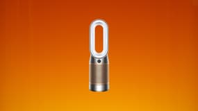 Comment fait Dyson pour réduire autant le prix de son ventilateur chauffage ?