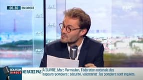 Pour "bien" dormir, le secret est d'être régulier