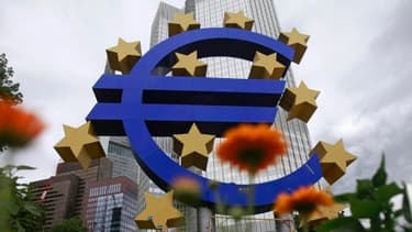 Le discours de la BCE pourrait éviter à l'Espagne d'avoir à solliciter une aide de ses partenaires européens.