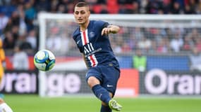 Marco Verratti