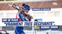 Mondiaux de biathlon : "Une 4e place vraiment très décevante", rumine Simon