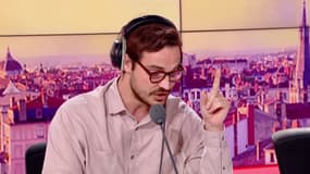 La chouette d'or a été trouvée en Moselle, a annoncé le co-inventeur de l'énigme