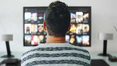 Les soldes débarquent chez Electro Dépôt