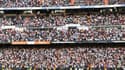 Santiago-Bernabeu