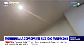 L'essentiel de l'actualité parisienne du mercredi 6 avril 2022