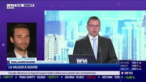 Pépites & Pipeaux: Teleperformance - 24/06