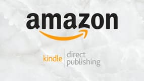 Publiez votre livre ou ebook sans effort sur Amazon avec Kindle Direct Publishing