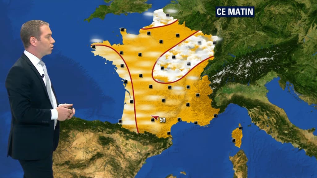 CAP METEO MATIN.PNG CAP METEO MATIN.PNG