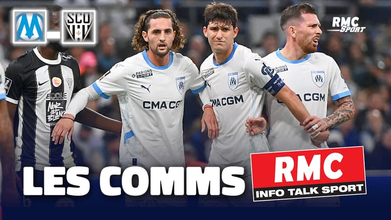 https://images.bfmtv.com/_IOMqslf_D7YxZMR9V7M0az-aJY=/0x0:1280x720/800x0/images/OM-1-1-Angers-Marseille-cale-les-comms-RMC-1950539.jpg