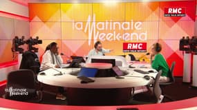 Rixe entre supporters de l'OL et du PSG: On est à la bourre sur tous les dossiers sécuritaires. Il ne faut pas s'étonner que l'on retrouve dans le football ce que l'on voit dans la société", estime Daniel Riolo