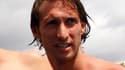 Fabien Gilot
