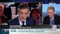 QG Bourdin 2017 : L'émission de François Fillon sur France 2 a-t-elle été spontanée ou calculée ? - 24/03