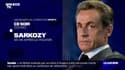 À 20h45 sur BFMTV : "Sarkozy, après le pouvoir" - 10/02