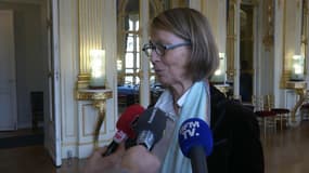 "Bertrand Cantat a aussi le droit de continuer à vivre" selon la ministre de la Culture