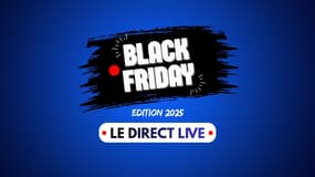 Les meilleurs bons pans de la journée du vendredi sont à suivre sur BFM Shopping