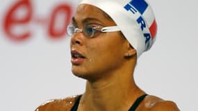 Coralie Balmy