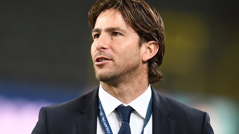 Maxwell (PSG)